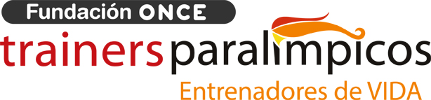 http://www.paralimpicos.es/publicacion/11SC_proyectos/350SS_Conferenciantes.asp